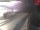 Webcam in Mathon, 3.8 km