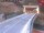 Webcam in Mathon, 14.4 km entfernt