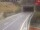 Webcam in Mathon, 1.4 mi away