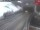 Webcam in Mathon, 0.4 mi away