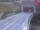 Webcam in Mathon, 3.6 km