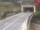 Webcam in Mathon, 5 km entfernt