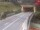 Webcam in Mathon, 5 km
