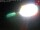 Webcam in Mathon, 8.7 km entfernt
