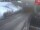Webcam in Mathon, 1.4 mi away