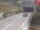 Webcam in Mathon, 1.4 mi away