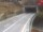 Webcam in Mathon, 6.3 km entfernt