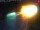 Webcam in Mathon, 3.6 km
