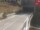 Webcam in Mathon, 14.4 km