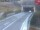 Webcam in Mathon, 1.5 mi away