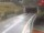 Webcam in Mathon, 3.4 mi away