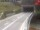 Webcam in Mathon, 3.9 km