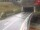 Webcam in Mathon, 14.4 km