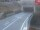 Webcam in Mathon, 3.4 mi away