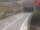 Webcam in Mathon, 6.3 km