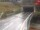 Webcam in Mathon, 3.8 km