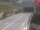 Webcam in Mathon, 5 km