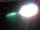 Webcam in Mathon, 5.5 mi away