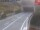 Webcam in Mathon, 1.9 mi away