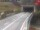 Webcam in Mathon, 0.4 mi away