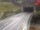 Webcam in Mathon, 3.9 km