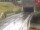 Webcam in Mathon, 1 km