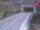 Webcam in Mathon, 6.3 km entfernt