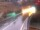 Webcam in Mathon, 5 km entfernt