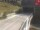 Webcam in Mathon, 6.3 km