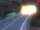 Webcam in Mathon, 0.4 mi away