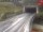 Webcam in Mathon, 6.3 km