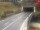 Webcam in Mathon, 1.4 mi away
