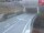 Webcam in Mathon, 8.7 km entfernt