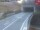Webcam in Mathon, 1.5 mi away
