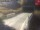 Webcam in Mathon, 1 km entfernt