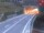 Webcam in Mathon, 6.3 km