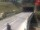 Webcam in Mathon, 1 km
