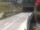 Webcam in Mathon, 3.8 km