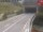 Webcam in Mathon, 5.7 km