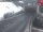 Webcam in Mathon, 8.7 km entfernt