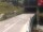 Webcam in Mathon, 1 km