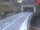 Webcam in Mathon, 6.3 km entfernt