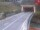 Webcam in Mathon, 6.3 km
