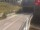 Webcam in Mathon, 5.7 km