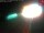 Webcam in Mathon, 1 km entfernt