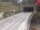 Webcam in Mathon, 1.5 mi away
