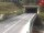 Webcam in Mathon, 5.1 km