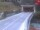 Webcam in Mathon, 1 km