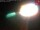 Webcam in Mathon, 8.7 km