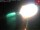 Webcam in Mathon, 3.6 km